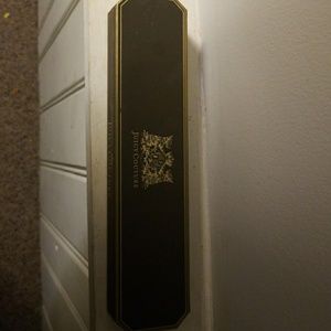 BRAND NEW. NEVER BEEN OUT OF BOX